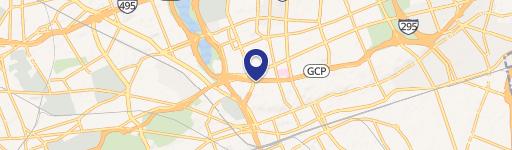 Queens Co-op Requiring Renovation