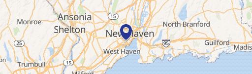 Spacious Multi-Unit Home For Sale