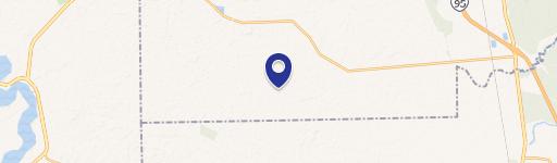 Vacant Land For Sale