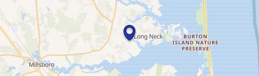 Marina Bay Circle Property