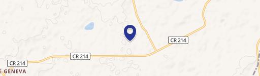 Land For Sale Keystone Heights