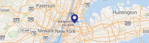 Spacious Two-Bedroom Apartment in Whitestone