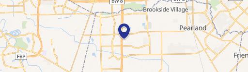 Commercial Land For Sale