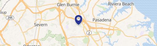 7.9 Acres Potential Development Land