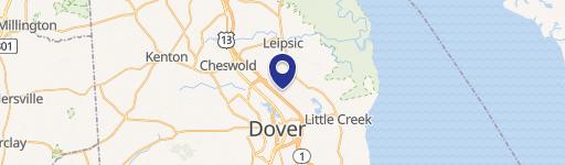 Dover Specialty Property For Sale