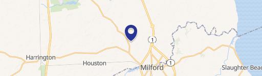 Milford Specialty Property For Sale