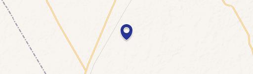 10 Acre Tract Near Kosse