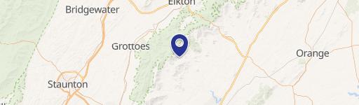 Crozet Specialty Property For Sale