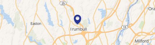 Rexview Circle Specialty Property