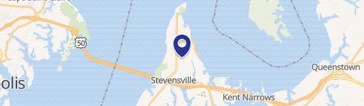 Stevensville Specialty Property for Sale