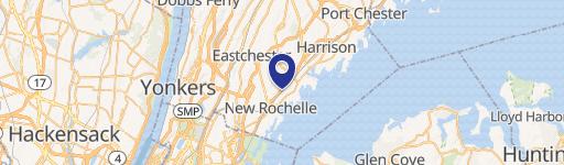 Palmer Avenue Apartment For Sale