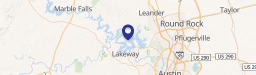 Versatile Warehouse on Large Lot