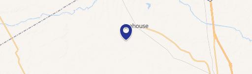 5.8 Acre Pasture Land