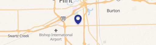 Commercial/Industrial Land For Sale