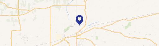 Lockport Approved Building Lot