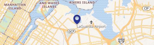 Medical Office Space For Rent