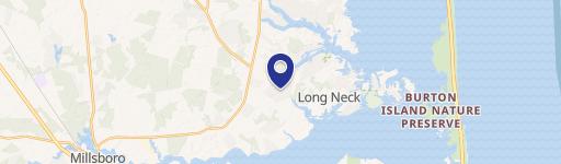 CASTAWAY Circle Specialty Property