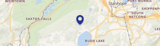 Lakeside Office Building For Rent