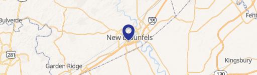 Specialty Property For Sale