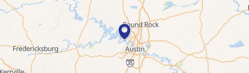 Westlake RV Park Investment Opportunity