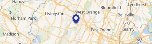 Ridgeway Avenue Specialty Property