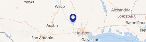 287+ Acres Pasture Land For Sale