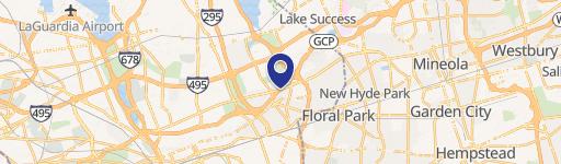 Bell Park Manor One-Bedroom Apartment