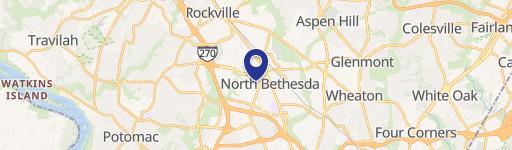 TILDEN Ln Specialty Property