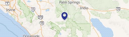 Land Available for Sale