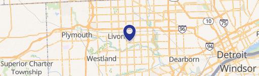 Commercial Land Available