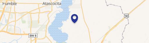 30 Acres Undeveloped Land Opportunity