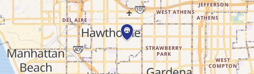 Automotive Repair Shop For Rent