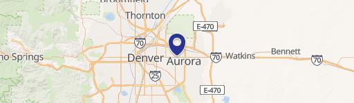 Aurora Multifamily Property For Sale