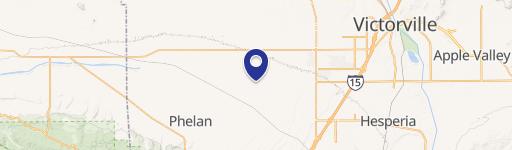 Established Drive-Thru Restaurant Opportunity