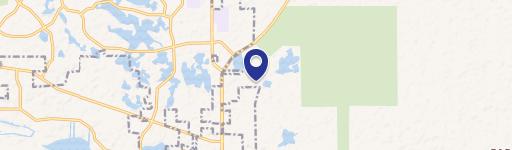 Land in Desirable Neighborhood