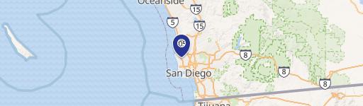 San Diego Land For Sale