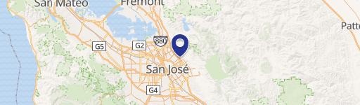 San Jose Commercial Property