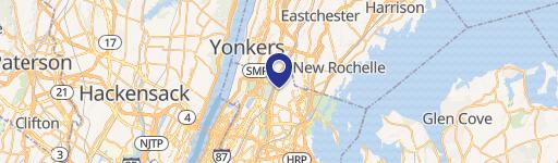 North Bronx Investment Opportunity