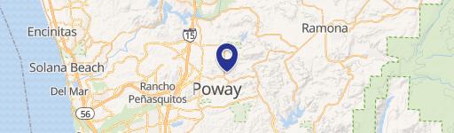 Land with Panoramic Ocean Views