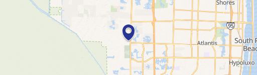 Commercial Land For Sale