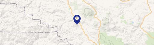 12869 Bottle Rock Rd