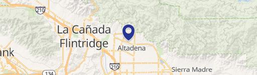 Land For Sale Altadena