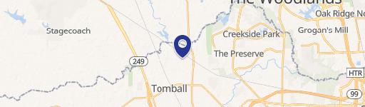 Unrestricted Land Near Creekside