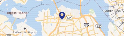 Clearview Gardens Two Bedroom Apartment