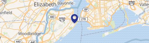 Staten Island Multifamily Property