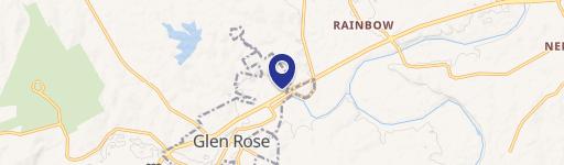 Prime Land Near THE EXPO