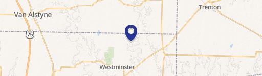 One Acre Wooded Property