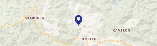 8550 Surprise Vly Rd