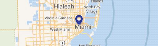 Development Opportunity in Little Havana