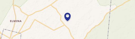 24.7 Acres Ready for Development